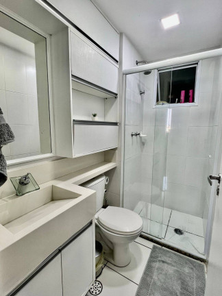 Imagem Apartamento com 3 Quartos à Venda, 68 m² em Vila Livieiro - São Paulo