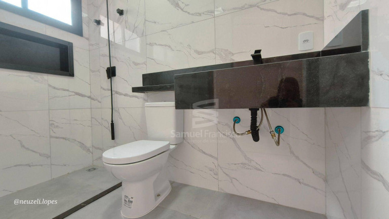 Imagem Casa com 3 Quartos à Venda, 150 m² em água Branca - Piracicaba Imagem Casa com 3 Quartos à Venda, 150 m² em água Branca - Piracicaba