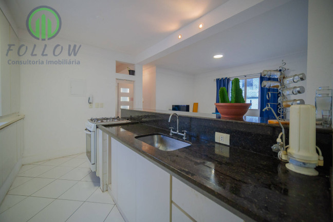 Imagem Apartamento com 3 Quartos à Venda, 62 m² em Centro - Osasco Imagem Apartamento com 3 Quartos à Venda, 62 m² em Centro - Osasco