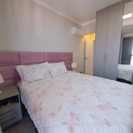 Imagem Apartamento com 3 Quartos à Venda, 145 m² em Guilhermina - Praia Grande Imagem Apartamento com 3 Quartos à Venda, 145 m² em Guilhermina - Praia Grande