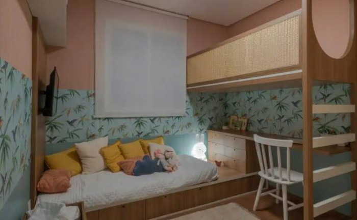 Imagem Apartamento com 2 Quartos à Venda, 47 m² em Palmeiras - Belo Horizonte Imagem Apartamento com 2 Quartos à Venda, 47 m² em Palmeiras - Belo Horizonte