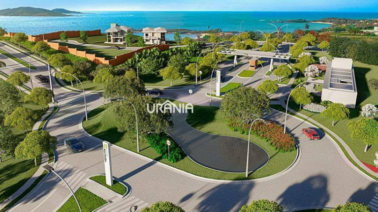 Imagem Terreno à Venda, 600 m² em Aeroporto - Guarapari Imagem Terreno à Venda, 600 m² em Aeroporto - Guarapari