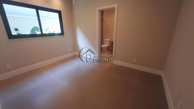 Imagem Casa com 4 Quartos à Venda, 490 m² em Jardim Residencial Helvétia Park I - Indaiatuba