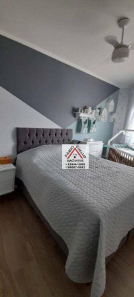Imagem Apartamento com 2 Quartos à Venda, 72 m² em Bela Vista - São Paulo Imagem Apartamento com 2 Quartos à Venda, 72 m² em Bela Vista - São Paulo
