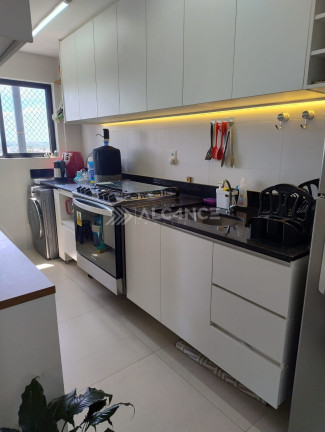 Imagem Apartamento com 3 Quartos à Venda, 71 m² em Intermares - Cabedelo Imagem Apartamento com 3 Quartos à Venda, 71 m² em Intermares - Cabedelo