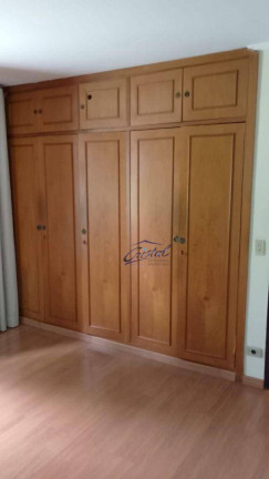 Imagem Casa com 4 Quartos à Venda ou Locação, 238 m² em Butantã - São Paulo Imagem Casa com 4 Quartos à Venda ou Locação, 238 m² em Butantã - São Paulo