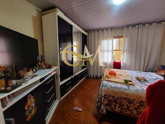 Imagem Chácara com 2 Quartos à Venda, 1 m² em Ressaca - Atibaia Imagem Chácara com 2 Quartos à Venda, 1 m² em Ressaca - Atibaia