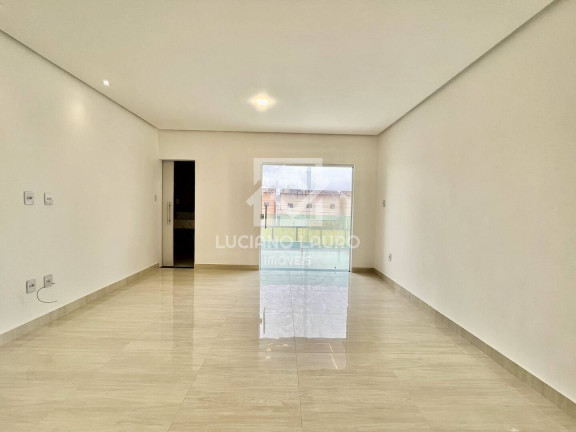 Imagem Casa com 3 Quartos à Venda, em Boa Vista - Vitória Da Conquista Imagem Casa com 3 Quartos à Venda, em Boa Vista - Vitória Da Conquista
