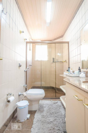 Imagem Apartamento com 5 Quartos à Venda, 340 m² em Buritis - Belo Horizonte Imagem Apartamento com 5 Quartos à Venda, 340 m² em Buritis - Belo Horizonte