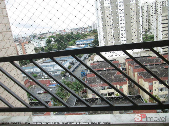 Imagem Apartamento com 2 Quartos à Venda, 62 m² em Jardim Iporanga - Guarulhos Imagem Apartamento com 2 Quartos à Venda, 62 m² em Jardim Iporanga - Guarulhos
