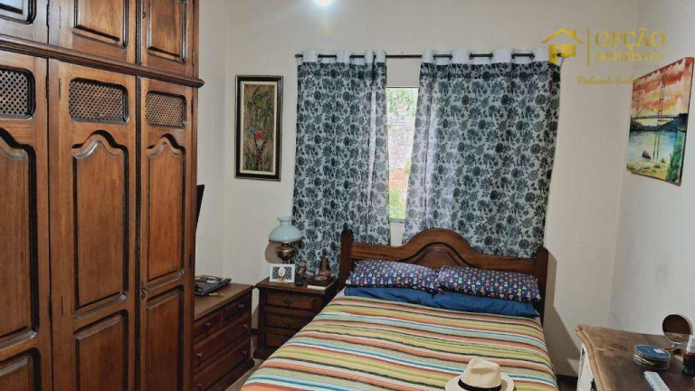 Imagem Casa com 3 Quartos à Venda, 328 m² em Centro - Itu Imagem Casa com 3 Quartos à Venda, 328 m² em Centro - Itu