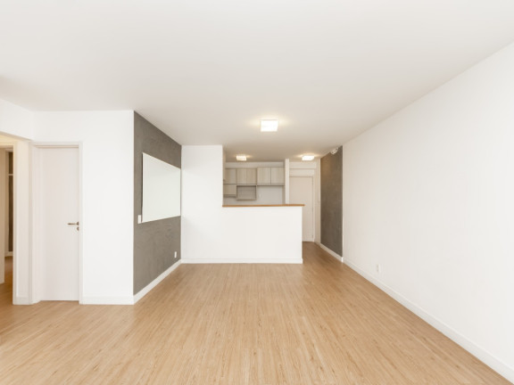 Imagem Apartamento com 2 Quartos à Venda, 66 m² em Vila Suzana - São Paulo Imagem Apartamento com 2 Quartos à Venda, 66 m² em Vila Suzana - São Paulo