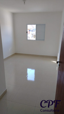 Imagem Sobrado com 2 Quartos à Venda, 64 m² em Cidade Planejada Ii - Bragança Paulista
