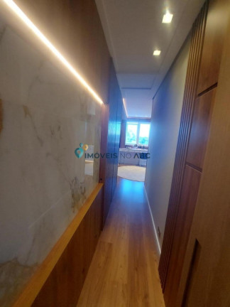 Imagem Casa de Condomínio com 4 Quartos à Venda, 420 m² em Swiss Park - São Bernardo Do Campo Imagem Casa de Condomínio com 4 Quartos à Venda, 420 m² em Swiss Park - São Bernardo Do Campo