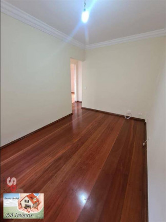Imagem Apartamento com 2 Quartos à Venda, 48 m² em Dos Casa - São Bernardo Do Campo Imagem Apartamento com 2 Quartos à Venda, 48 m² em Dos Casa - São Bernardo Do Campo