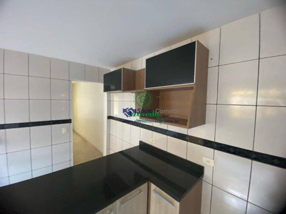 Imagem Sobrado com 3 Quartos à Venda, 264 m² em Vila São João Batista - Guarulhos Imagem Sobrado com 3 Quartos à Venda, 264 m² em Vila São João Batista - Guarulhos