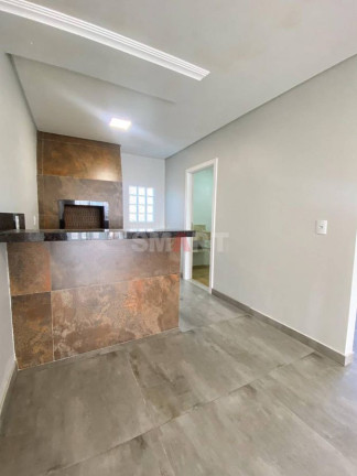 Imagem Casa com 3 Quartos à Venda, 150 m² em Nova Brasília - Jaraguá Do Sul Imagem Casa com 3 Quartos à Venda, 150 m² em Nova Brasília - Jaraguá Do Sul