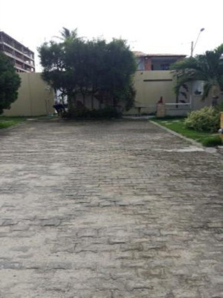 Imagem Imóvel com 3 Quartos à Venda, 176 m² em Passaré - Fortaleza Imagem Imóvel com 3 Quartos à Venda, 176 m² em Passaré - Fortaleza