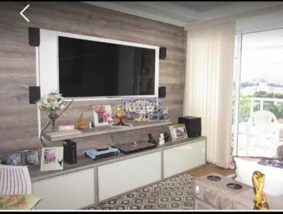 Imagem Apartamento com 2 Quartos à Venda, 70 m² em Taquara - Rio De Janeiro Imagem Apartamento com 2 Quartos à Venda, 70 m² em Taquara - Rio De Janeiro