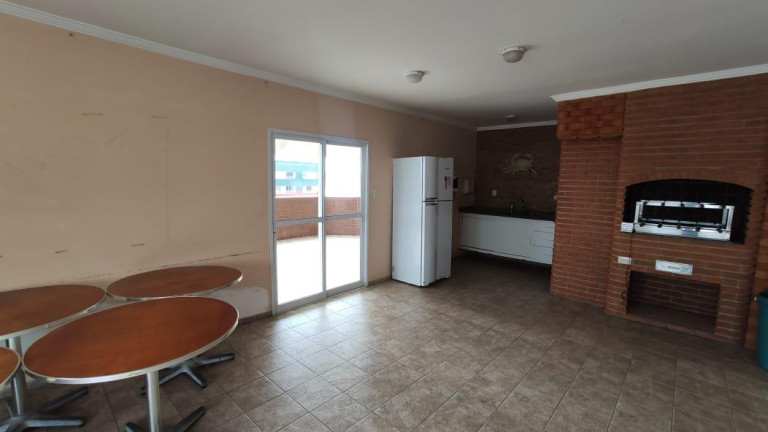 Imagem Apartamento com 2 Quartos à Venda, 87 m² em Aviação - Praia Grande
