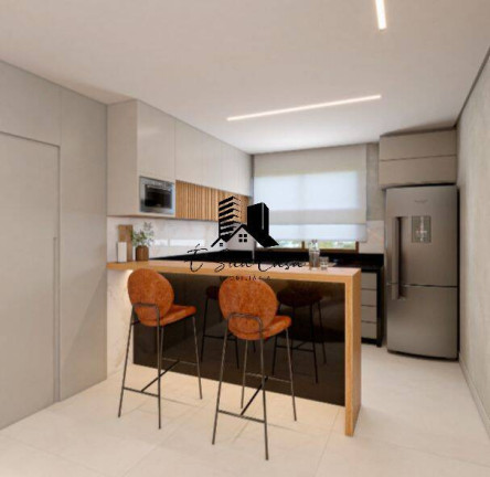 Imagem Casa com 3 Quartos à Venda, 159 m² em Novo Eldorado - Contagem Imagem Casa com 3 Quartos à Venda, 159 m² em Novo Eldorado - Contagem