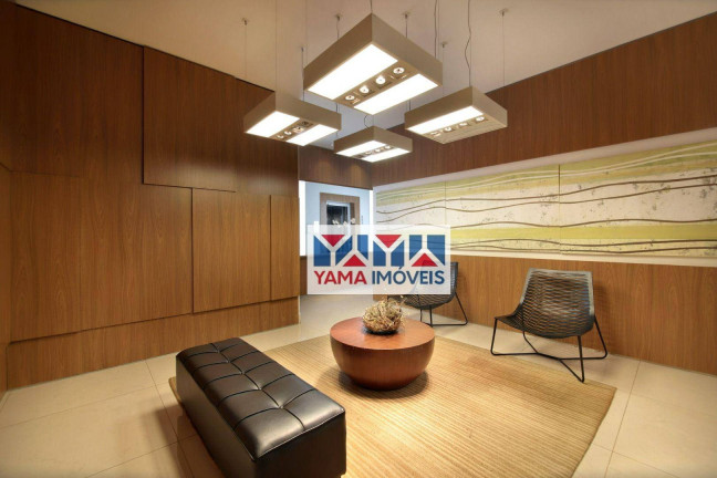 Imagem Apartamento com 4 Quartos à Venda, 144 m² em Jardim Irajá - Ribeirão Preto Imagem Apartamento com 4 Quartos à Venda, 144 m² em Jardim Irajá - Ribeirão Preto