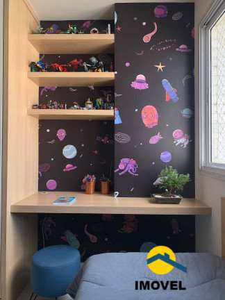 Imagem Apartamento com 3 Quartos à Venda, 100 m² em Icaraí - Niterói