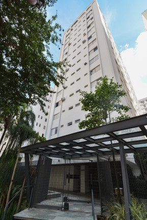 Imagem Apartamento com 2 Quartos à Venda, 176 m² em Pinheiros - São Paulo Imagem Apartamento com 2 Quartos à Venda, 176 m² em Pinheiros - São Paulo