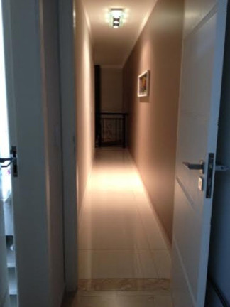 Imagem Casa de Condomínio com 3 Quartos à Venda, 220 m² em Jardim Virginia Bianca - São Paulo Imagem Casa de Condomínio com 3 Quartos à Venda, 220 m² em Jardim Virginia Bianca - São Paulo