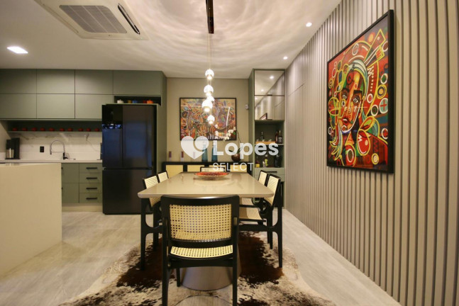 Imagem Casa com 3 Quartos à Venda, 226 m² em Bosque - Vinhedo Imagem Casa com 3 Quartos à Venda, 226 m² em Bosque - Vinhedo