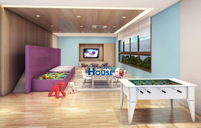 Imagem Apartamento com 3 Quartos à Venda, 114 m² em Vila Leopoldina - São Paulo Imagem Apartamento com 3 Quartos à Venda, 114 m² em Vila Leopoldina - São Paulo
