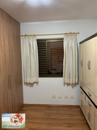 Imagem Apartamento com 4 Quartos à Venda, 120 m² em Santo Antônio - São Caetano Do Sul Imagem Apartamento com 4 Quartos à Venda, 120 m² em Santo Antônio - São Caetano Do Sul