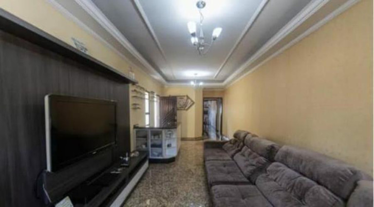 Imagem Sobrado com 3 Quartos à Venda, 150 m² em Penha - São Paulo Imagem Sobrado com 3 Quartos à Venda, 150 m² em Penha - São Paulo