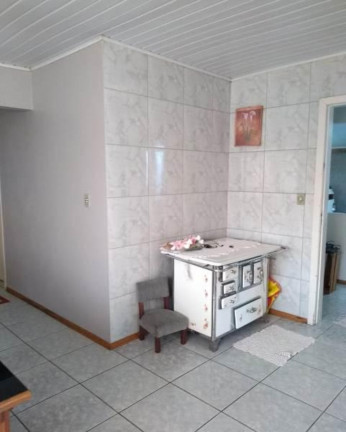 Imagem Imóvel com 3 Quartos à Venda, em Vale Verde - Nova Petrópolis Imagem Imóvel com 3 Quartos à Venda, em Vale Verde - Nova Petrópolis