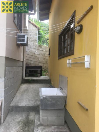 Imagem Apartamento com 1 Quarto para Alugar ou Temporada, 60 m² em Centro - Porto Belo Imagem Apartamento com 1 Quarto para Alugar ou Temporada, 60 m² em Centro - Porto Belo