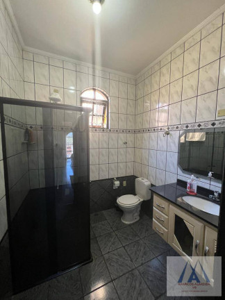 Imagem Sobrado com 4 Quartos à Venda, 175 m² em Vila Suíssa - Mogi Das Cruzes Imagem Sobrado com 4 Quartos à Venda, 175 m² em Vila Suíssa - Mogi Das Cruzes