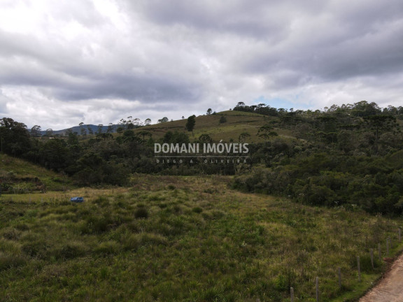 Imagem Terreno à Venda, 7.500 m² em Região Do Parque Da Ferradura - Campos Do Jordão Imagem Terreno à Venda, 7.500 m² em Região Do Parque Da Ferradura - Campos Do Jordão