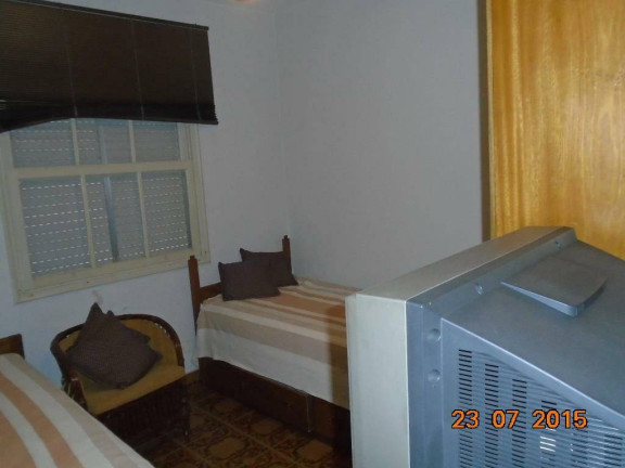 Imagem Apartamento com 2 Quartos à Venda, 69 m² em Canto Do Forte - Praia Grande Imagem Apartamento com 2 Quartos à Venda, 69 m² em Canto Do Forte - Praia Grande