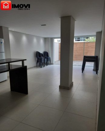 Imagem Apartamento com 1 Quarto à Venda, 60 m² em Jardim Da Penha - Vitória Imagem Apartamento com 1 Quarto à Venda, 60 m² em Jardim Da Penha - Vitória