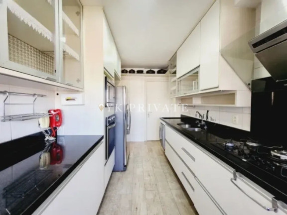 Imagem Apartamento com 3 Quartos à Venda, 120 m² em Pompéia - São Paulo Imagem Apartamento com 3 Quartos à Venda, 120 m² em Pompéia - São Paulo