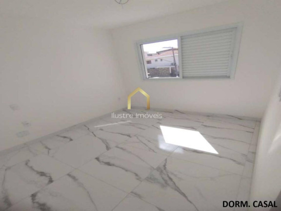Imagem Apartamento com 2 Quartos à Venda, 53 m² em Km 18 - Osasco