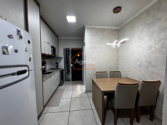 Imagem Imóvel com 2 Quartos à Venda, 48 m² em Condominio Residencial Villa Primavera - Mogi Mirim Imagem Imóvel com 2 Quartos à Venda, 48 m² em Condominio Residencial Villa Primavera - Mogi Mirim