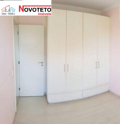 Imagem Imóvel com 2 Quartos à Venda, 137 m² em Jardim Avelino - São Paulo Imagem Imóvel com 2 Quartos à Venda, 137 m² em Jardim Avelino - São Paulo