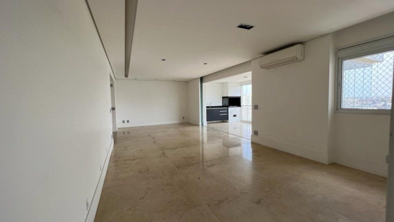 Imagem Apartamento com 3 Quartos à Venda, 143 m² em Vila Leopoldina - São Paulo Imagem Apartamento com 3 Quartos à Venda, 143 m² em Vila Leopoldina - São Paulo