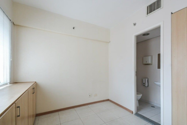 Imagem Sala Comercial à Venda, 28 m² em Bela Vista - São Paulo Imagem Sala Comercial à Venda, 28 m² em Bela Vista - São Paulo