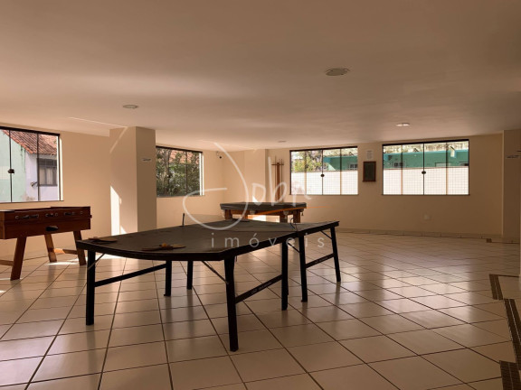 Imagem Imóvel com 3 Quartos à Venda, 130 m² em Vila Nova Imagem Imóvel com 3 Quartos à Venda, 130 m² em Vila Nova
