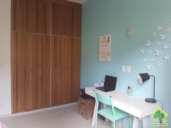 Imagem Casa com 2 Quartos à Venda, 210 m² em Horto Florestal - Ubatuba