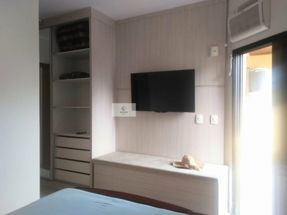 Imagem Apartamento com 2 Quartos à Venda, 70 m² em Enseada - Guarujá Imagem Apartamento com 2 Quartos à Venda, 70 m² em Enseada - Guarujá