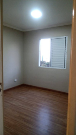 Imagem Apartamento com 2 Quartos para Alugar, 48 m² em Campanario - Diadema