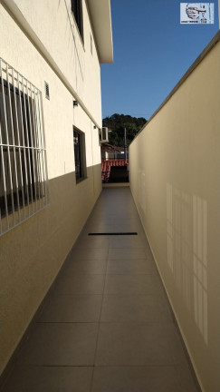 Imagem Sobrado com 3 Quartos à Venda, 310 m² em Adalgisa - Osasco Imagem Sobrado com 3 Quartos à Venda, 310 m² em Adalgisa - Osasco